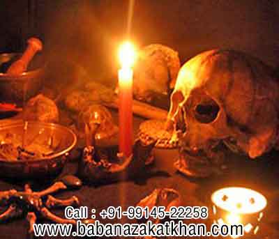 Ahmedabad Vashikaran Specialist providing you world best solutions of astrology Black Magic Kala Jadu Love Marriage Vashikaran Astrologers in Gujarat